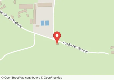 Straße der Technik Mühlberg/Elbe – Hotels in der Nähe Hotels an der Straße der Technik in Mühlberg/Elbe – Unterkünfte, Pensionen und Ferienwohnungen in zentraler Lage