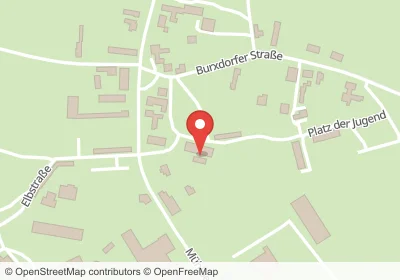 Straße des Friedens Mühlberg/Elbe – Hotels in der Nähe Hotels an der Straße des Friedens in Mühlberg/Elbe – Unterkünfte, Pensionen und Ferienwohnungen in zentraler Lage