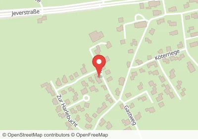 Streek Wittmund – Hotels in der Nähe Hotels an der Streek in Wittmund – Unterkünfte, Pensionen und Ferienwohnungen in zentraler Lage