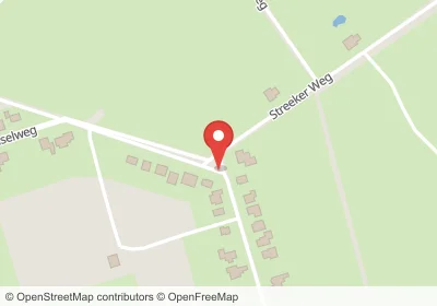 Streeker Weg Wiesmoor – Hotels in der Nähe Hotels an der Streeker Weg in Wiesmoor – Unterkünfte, Pensionen und Ferienwohnungen in zentraler Lage