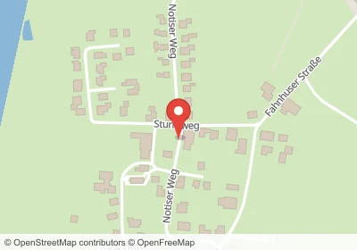 Sturmweg Wittmund – Hotels in der Nähe Hotels an der Sturmweg in Wittmund – Unterkünfte, Pensionen und Ferienwohnungen in zentraler Lage