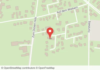 Suder Feld Visselhövede – Hotels in der Nähe Hotels an der Suder Feld in Visselhövede – Unterkünfte, Pensionen und Ferienwohnungen in zentraler Lage