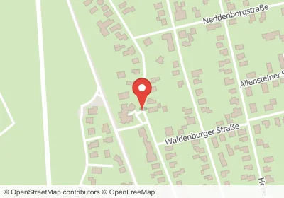 Sulinger Straße Syke – Hotels in der Nähe Hotels an der Sulinger Straße in Syke – Unterkünfte, Pensionen und Ferienwohnungen in zentraler Lage