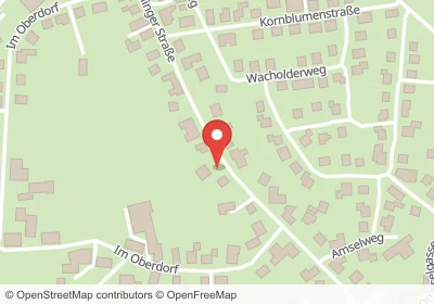 Sulinger Straße Twistringen – Hotels in der Nähe Hotels an der Sulinger Straße in Twistringen – Unterkünfte, Pensionen und Ferienwohnungen in zentraler Lage