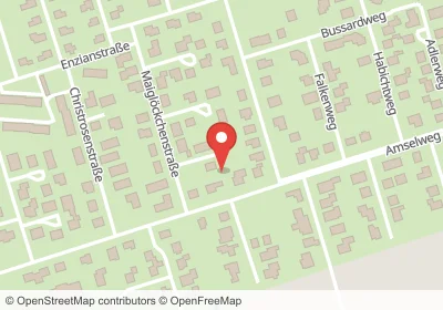 Tagetesweg Wiesmoor – Hotels in der Nähe Hotels an der Tagetesweg in Wiesmoor – Unterkünfte, Pensionen und Ferienwohnungen in zentraler Lage
