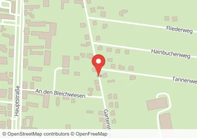 Tannenweg Ketzin/Havel – Hotels in der Nähe Hotels an der Tannenweg in Ketzin/Havel – Unterkünfte, Pensionen und Ferienwohnungen in zentraler Lage
