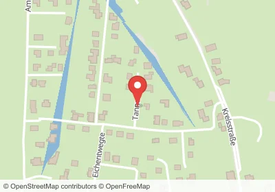 Tannenweg Stadthagen – Hotels in der Nähe Hotels an der Tannenweg in Stadthagen – Unterkünfte, Pensionen und Ferienwohnungen in zentraler Lage