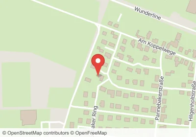 Tichelstraße Weener – Hotels in der Nähe Hotels an der Tichelstraße in Weener – Unterkünfte, Pensionen und Ferienwohnungen in zentraler Lage