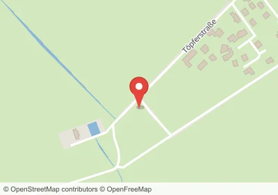 Töpferstraße Springe – Hotels in der Nähe Hotels an der Töpferstraße in Springe – Unterkünfte, Pensionen und Ferienwohnungen in zentraler Lage