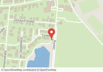 Tonweg Stadthagen – Hotels in der Nähe Hotels an der Tonweg in Stadthagen – Unterkünfte, Pensionen und Ferienwohnungen in zentraler Lage