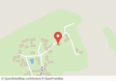 Triftweg Meyenburg – Hotels in der Nähe Hotels an der Triftweg in Meyenburg – Unterkünfte, Pensionen und Ferienwohnungen in zentraler Lage