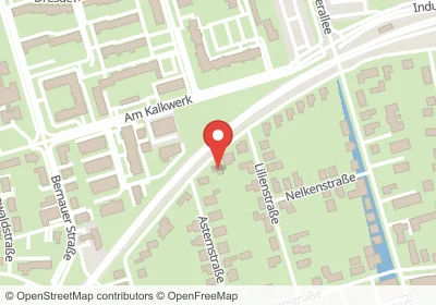 Tulpenstraße Springe – Hotels in der Nähe Hotels an der Tulpenstraße in Springe – Unterkünfte, Pensionen und Ferienwohnungen in zentraler Lage