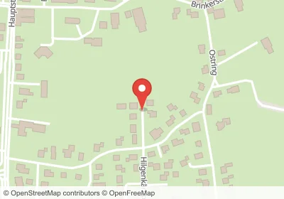 Ulmenstraße Wittmund – Hotels in der Nähe Hotels an der Ulmenstraße in Wittmund – Unterkünfte, Pensionen und Ferienwohnungen in zentraler Lage