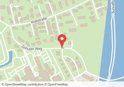 Ulrich-Cirksena-Straße Wittmund – Hotels in der Nähe Hotels an der Ulrich-Cirksena-Straße in Wittmund – Unterkünfte, Pensionen und Ferienwohnungen in zentraler Lage
