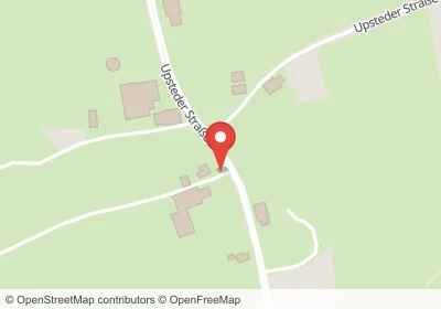 Upsteder Straße Wittmund – Hotels in der Nähe Hotels an der Upsteder Straße in Wittmund – Unterkünfte, Pensionen und Ferienwohnungen in zentraler Lage