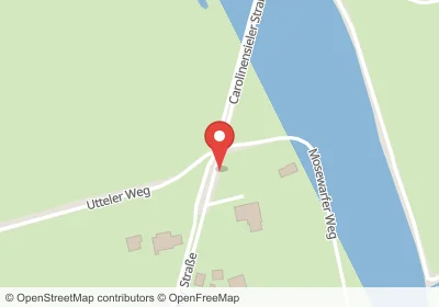 Utteler Weg Wittmund – Hotels in der Nähe Hotels an der Utteler Weg in Wittmund – Unterkünfte, Pensionen und Ferienwohnungen in zentraler Lage