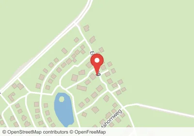 Hotels an der Vogelkirschenweg in Kyritz – Unterkünfte, Pensionen und Ferienwohnungen in zentraler Lage