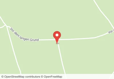 Hotels an der Vor dem langen Grund in Wittingen – Unterkünfte, Pensionen und Ferienwohnungen in zentraler Lage