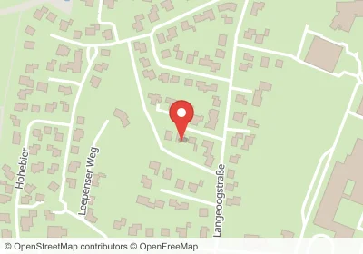 Wangeroogerstraße Wittmund – Hotels in der Nähe Hotels an der Wangeroogerstraße in Wittmund – Unterkünfte, Pensionen und Ferienwohnungen in zentraler Lage