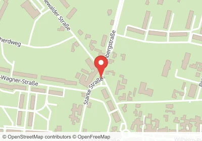 Weinbergstraße Lauchhammer – Hotels in der Nähe Hotels an der Weinbergstraße in Lauchhammer – Unterkünfte, Pensionen und Ferienwohnungen in zentraler Lage