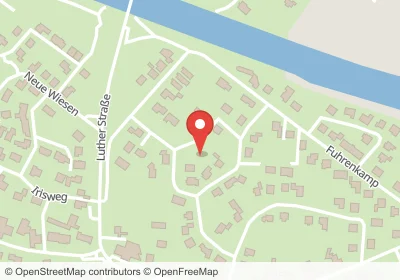 Weißdornweg Seelze – Hotels in der Nähe Hotels an der Weißdornweg in Seelze – Unterkünfte, Pensionen und Ferienwohnungen in zentraler Lage
