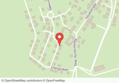 Wiesengrund Luckenwalde – Hotels in der Nähe Hotels an der Wiesengrund in Luckenwalde – Unterkünfte, Pensionen und Ferienwohnungen in zentraler Lage