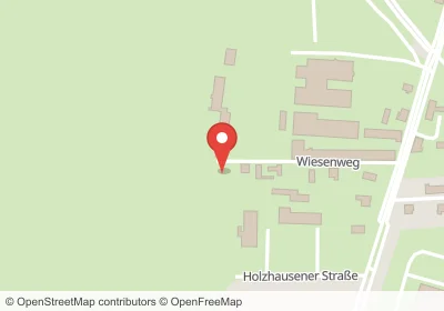Wiesenweg Kyritz – Hotels in der Nähe Hotels an der Wiesenweg in Kyritz – Unterkünfte, Pensionen und Ferienwohnungen in zentraler Lage