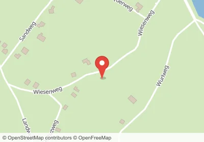 Wiesenweg Lychen – Hotels in der Nähe Hotels an der Wiesenweg in Lychen – Unterkünfte, Pensionen und Ferienwohnungen in zentraler Lage
