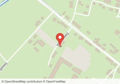 Wiesenweg Mittenwalde – Hotels in der Nähe Hotels an der Wiesenweg in Mittenwalde – Unterkünfte, Pensionen und Ferienwohnungen in zentraler Lage