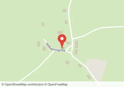 Wilhelmsgrille Kyritz – Hotels in der Nähe Hotels an der Wilhelmsgrille in Kyritz – Unterkünfte, Pensionen und Ferienwohnungen in zentraler Lage
