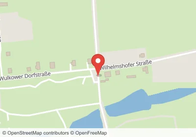 Wilhelmshofer Straße Lebus – Hotels in der Nähe Hotels an der Wilhelmshofer Straße in Lebus – Unterkünfte, Pensionen und Ferienwohnungen in zentraler Lage