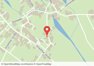 Winterwiesenstraße Uslar – Hotels in der Nähe Hotels an der Winterwiesenstraße in Uslar – Unterkünfte, Pensionen und Ferienwohnungen in zentraler Lage