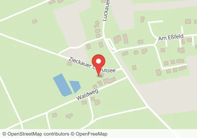 Zieckauer Chaussee Luckau – Hotels in der Nähe Hotels an der Zieckauer Chaussee in Luckau – Unterkünfte, Pensionen und Ferienwohnungen in zentraler Lage