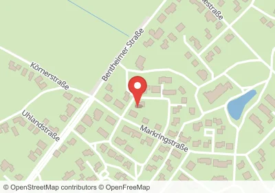 Ziegeleistraße Schüttorf – Hotels in der Nähe Hotels an der Ziegeleistraße in Schüttorf – Unterkünfte, Pensionen und Ferienwohnungen in zentraler Lage