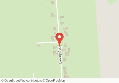 Ziegeleiweg Kremmen – Hotels in der Nähe Hotels an der Ziegeleiweg in Kremmen – Unterkünfte, Pensionen und Ferienwohnungen in zentraler Lage