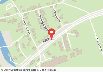 Zollstraße Uelzen – Hotels in der Nähe Hotels an der Zollstraße in Uelzen – Unterkünfte, Pensionen und Ferienwohnungen in zentraler Lage