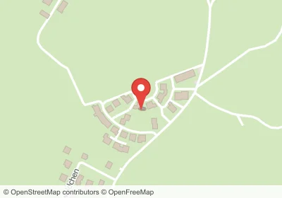 Hotels an der Zum Birkenwäldchen in Havelsee – Unterkünfte, Pensionen und Ferienwohnungen in zentraler Lage