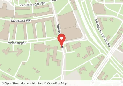 Zum Busbahnhof Hennigsdorf – Hotels in der Nähe Hotels an der Zum Busbahnhof in Hennigsdorf – Unterkünfte, Pensionen und Ferienwohnungen in zentraler Lage