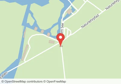 Zum See Kremmen – Hotels in der Nähe Hotels an der Zum See in Kremmen – Unterkünfte, Pensionen und Ferienwohnungen in zentraler Lage