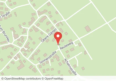 Achalmstraße Hechingen – Hotels in der Nähe Hotels an der Achalmstraße in Hechingen – Unterkünfte, Pensionen und Ferienwohnungen in zentraler Lage