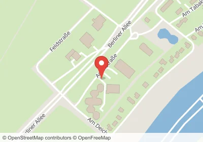 Ackerstraße Schwedt/Oder – Hotels in der Nähe Hotels an der Ackerstraße in Schwedt/Oder – Unterkünfte, Pensionen und Ferienwohnungen in zentraler Lage