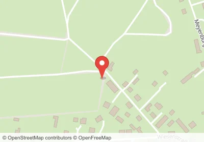 Ackerstraße Wittstock/Dosse – Hotels in der Nähe Hotels an der Ackerstraße in Wittstock/Dosse – Unterkünfte, Pensionen und Ferienwohnungen in zentraler Lage