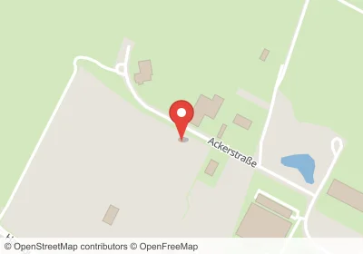 Ackerstraße Perleberg – Hotels in der Nähe Hotels an der Ackerstraße in Perleberg – Unterkünfte, Pensionen und Ferienwohnungen in zentraler Lage