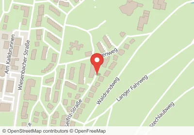 Hotels an der Adalbert-Seifriz-Straße in Neckargemünd – Unterkünfte, Pensionen und Ferienwohnungen in zentraler Lage