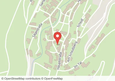Adlerstraße Hettingen – Hotels in der Nähe Hotels an der Adlerstraße in Hettingen – Unterkünfte, Pensionen und Ferienwohnungen in zentraler Lage