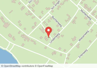 Ahornweg Premnitz – Hotels in der Nähe Hotels an der Ahornweg in Premnitz – Unterkünfte, Pensionen und Ferienwohnungen in zentraler Lage