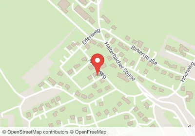 Hotels an der Ahornweg in Horb am Neckar – Unterkünfte, Pensionen und Ferienwohnungen in zentraler Lage