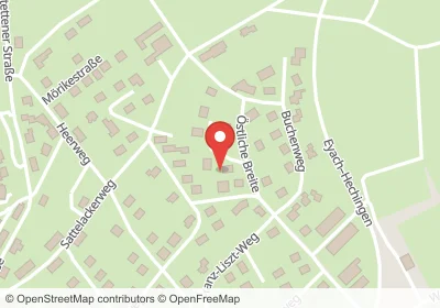 Ahornweg Haigerloch – Hotels in der Nähe Hotels an der Ahornweg in Haigerloch – Unterkünfte, Pensionen und Ferienwohnungen in zentraler Lage