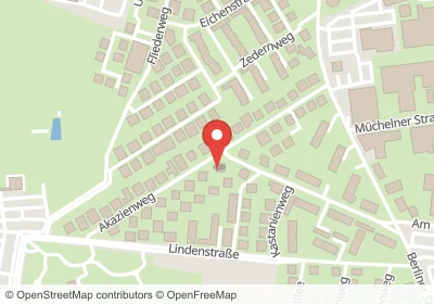 Akazienweg Hemsbach – Hotels in der Nähe Hotels an der Akazienweg in Hemsbach – Unterkünfte, Pensionen und Ferienwohnungen in zentraler Lage