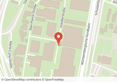 Albert-Einstein-Straße Kornwestheim – Hotels in der Nähe Hotels an der Albert-Einstein-Straße in Kornwestheim – Unterkünfte, Pensionen und Ferienwohnungen in zentraler Lage